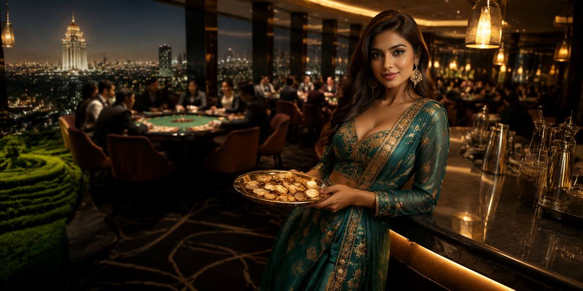 8080 8080 শর্তাবলি – আপনার অ্যাকাউন্ট, লবি ও পেমেন্ট নিয়ম