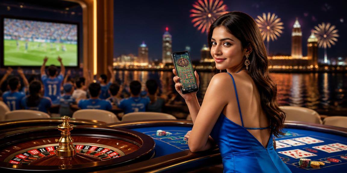 8080 কেন আমরা 8080 নাম দিয়ে পোর্টাল চালু করেছি