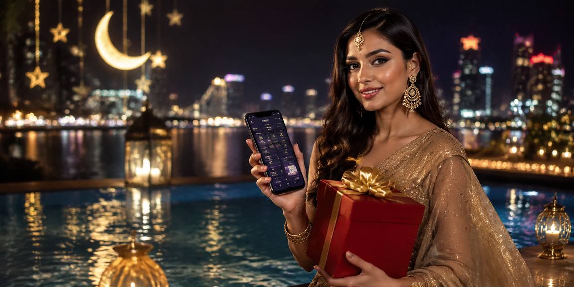 8080 ক্র্যাশ গেম