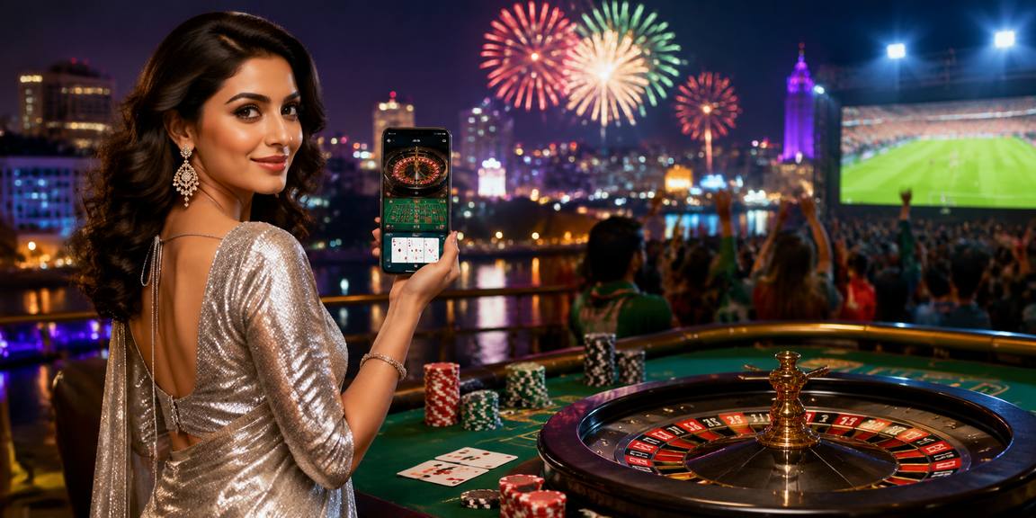 8080 8080 প্রশ্নোত্তর – আপনার যা জানা দরকার